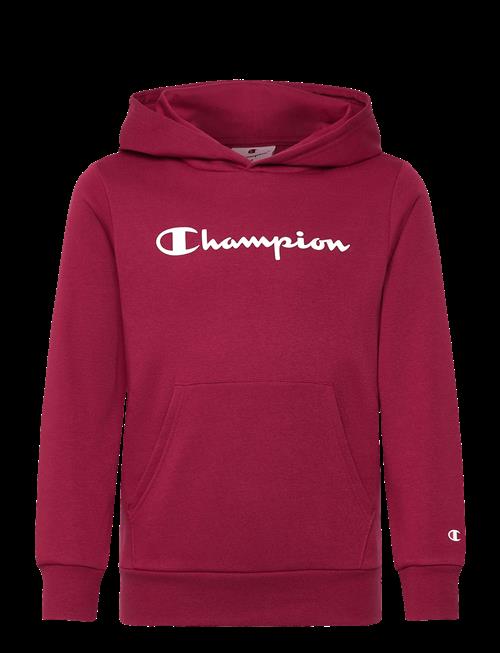 Champion | Hooded Sweatshirt | 150-155