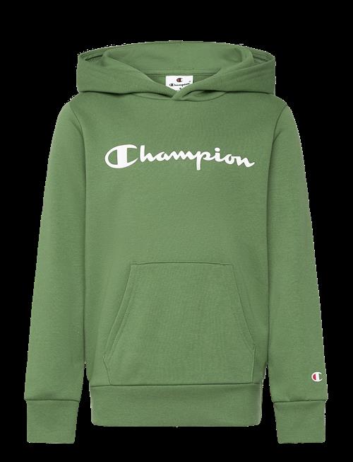 Champion | Hooded Sweatshirt | 174-179