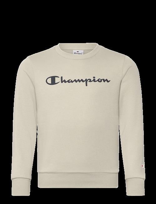 Champion | Crewneck Sweatshirt | 162-167