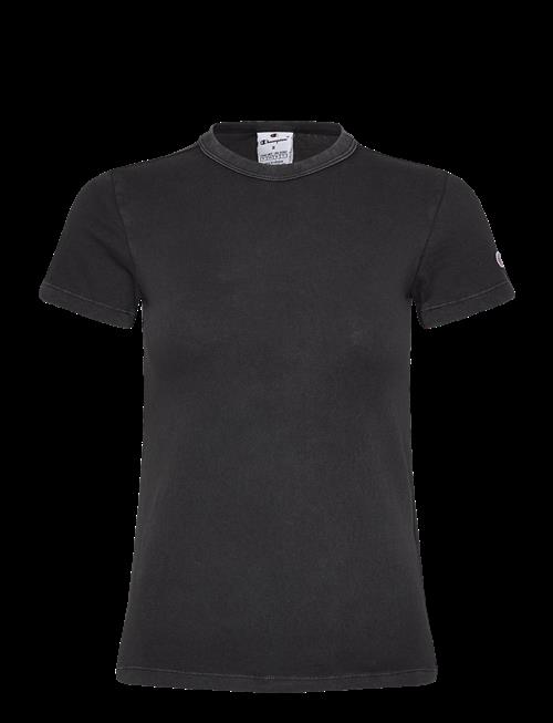 Champion | Ss Tee | XL