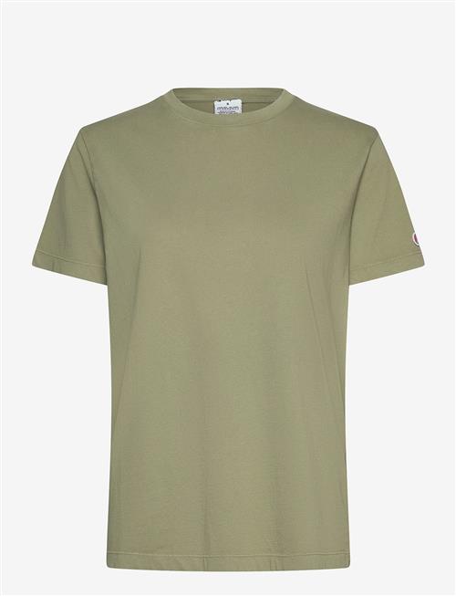 Champion | Ss Tee | S
