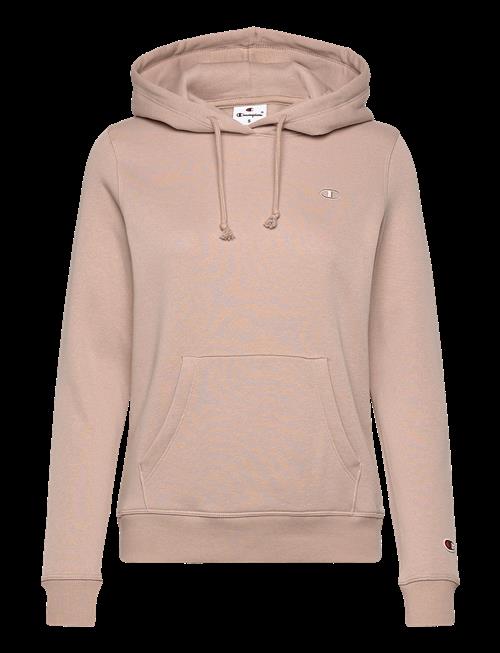 Champion | Hooded Sweatshirt | S
