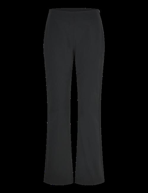 Champion | Straight Hem Pants | XS
