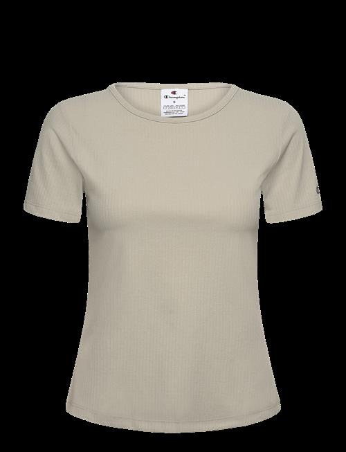Champion | Crewneck Top | M