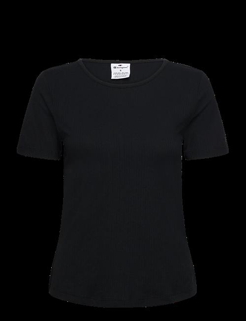 Champion | Crewneck Top | XS