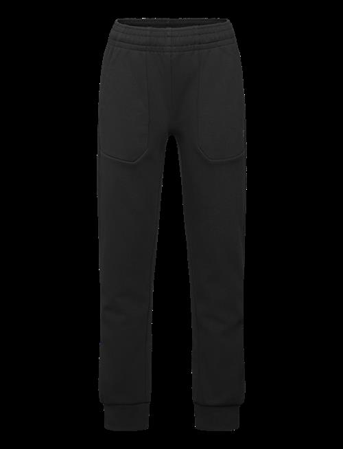 Champion | Cuffed Pants | 114-119