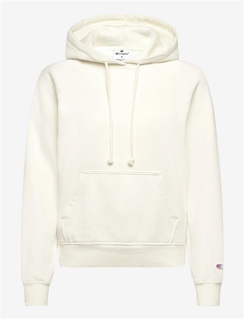 Champion | Hooded Sweatshirt | S