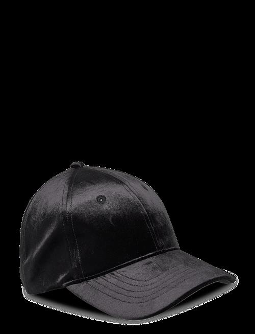 Champion | Baseball Cap | ONE SIZE
