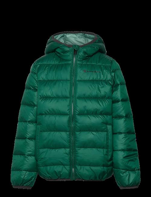 Champion | Hooded Jacket | 174-179