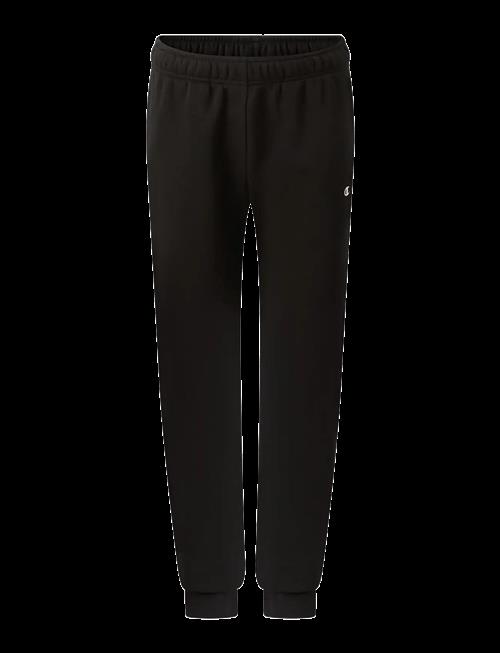Champion | Straight Hem Pants | 114-119