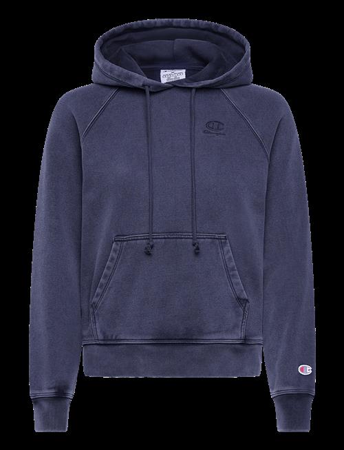 Champion | Hooded Sweatshirt | 116