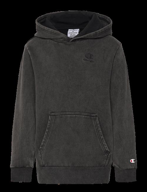 Champion | Hooded Sweatshirt | 150-155
