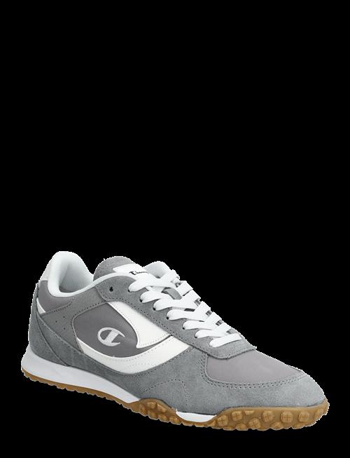 Champion | Superkick 74 Low Cut Shoe | 38