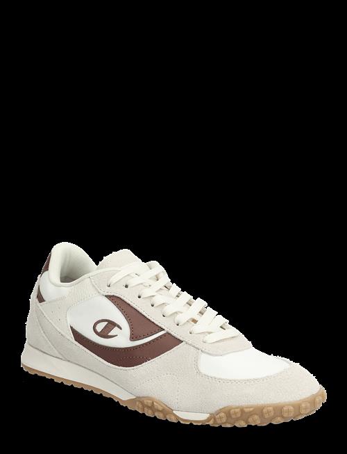 Champion | Superkick 74 Low Cut Shoe | 37.5