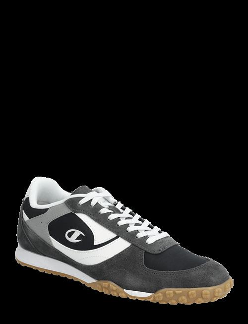 Champion | Superkick 74 Low Cut Shoe | 45