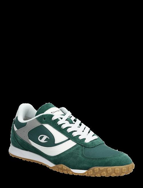 Champion | Superkick 74 Low Cut Shoe | 41