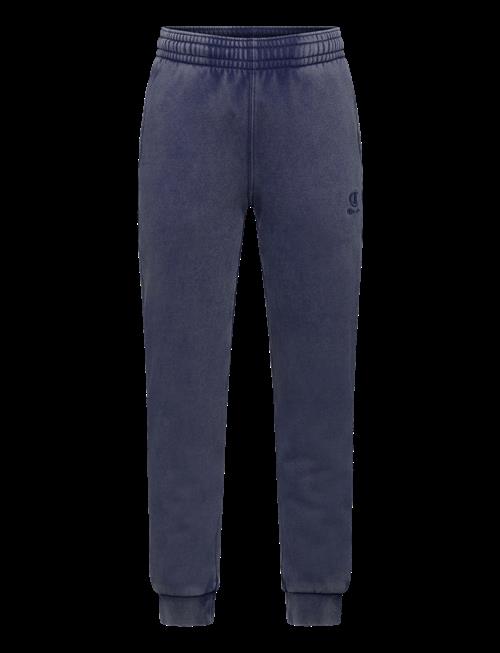 Champion | Rib Cuff Pants | 140