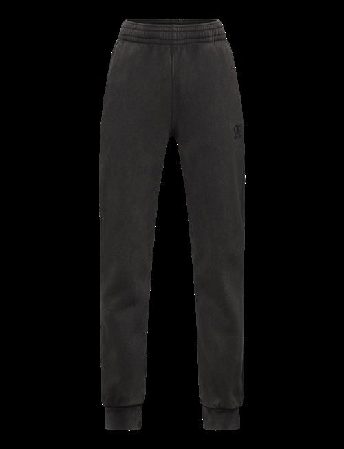 Champion | Rib Cuff Pants | 102-107