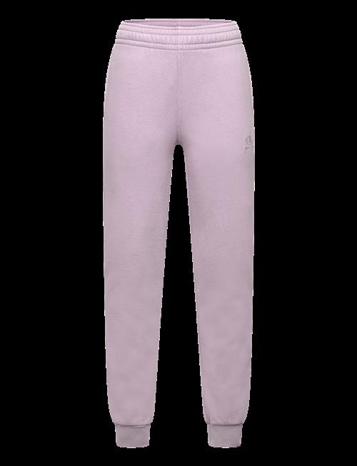 Champion | Rib Cuff Pants | 174-179