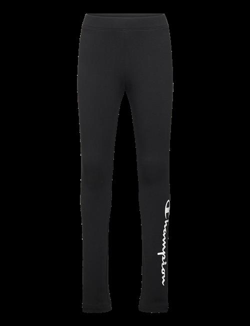Champion | Leggings | 138-143
