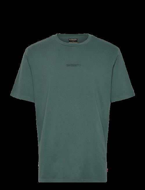 Superdry | Micro Logo T Shirt | XL