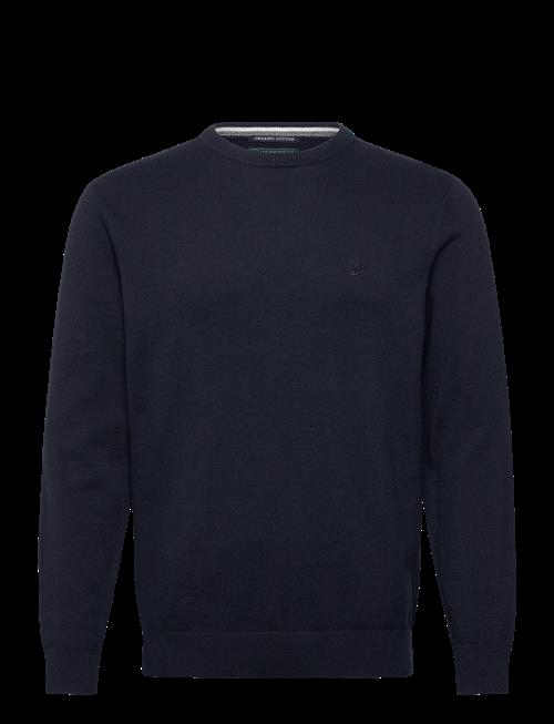 Superdry | Essentials Cotton Jumper | M