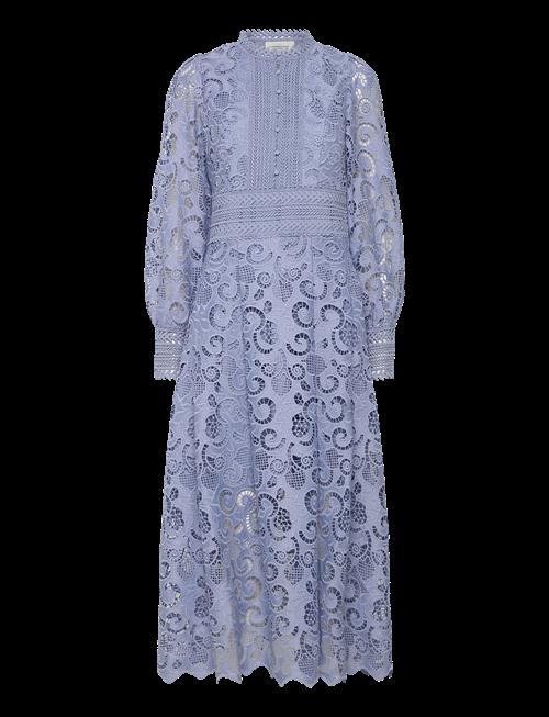 Copenhagen Muse | Cmlanly-Dress | S