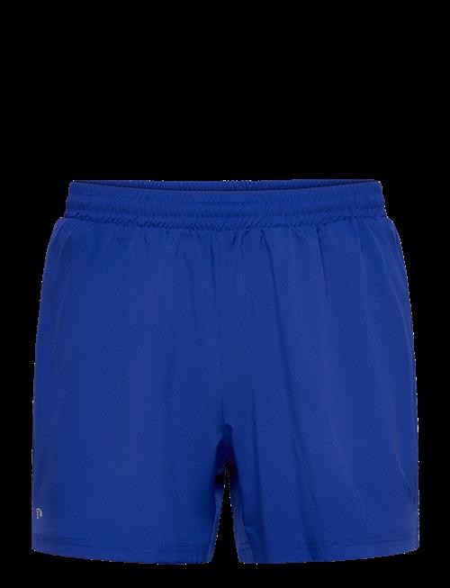 Newline | Nwlstride 5 Shorts | S