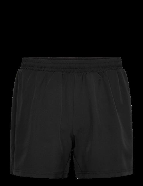 Newline | Nwlstride 5 Shorts | L