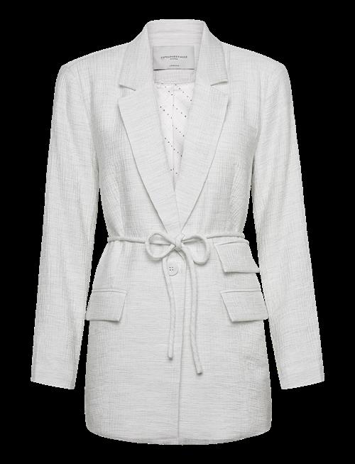 Copenhagen Muse | Cmbrie-Blazer | XS/S