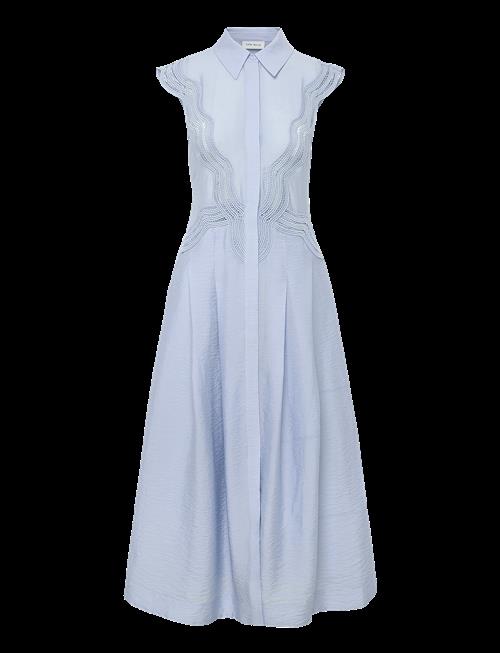 Copenhagen Muse | Cmcole-Dress | S
