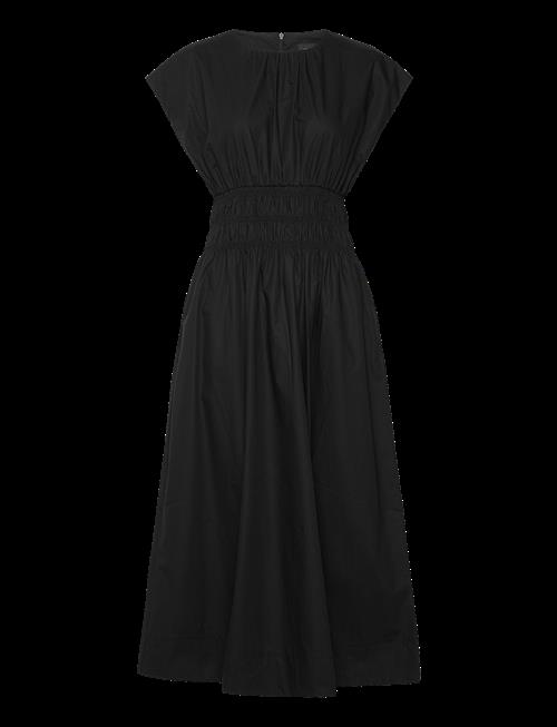 Copenhagen Muse | Cmcrips-Dress | XXS