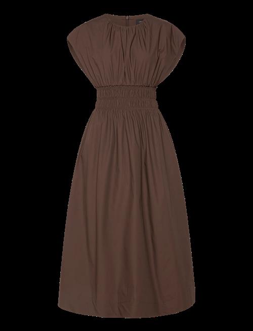 Copenhagen Muse | Cmcrips-Dress | XS
