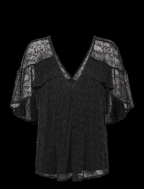 Copenhagen Muse | Cmea-Blouse | XS