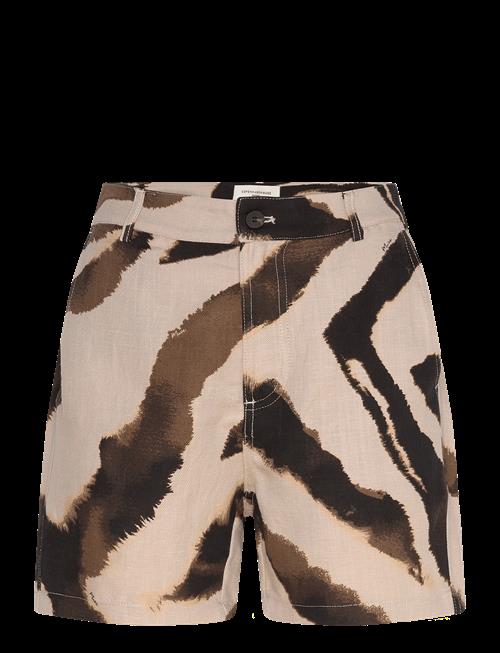Copenhagen Muse | Cmnatuli-Shorts | M