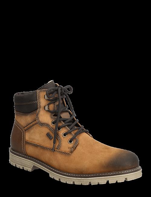 Rieker | F3622 | 43