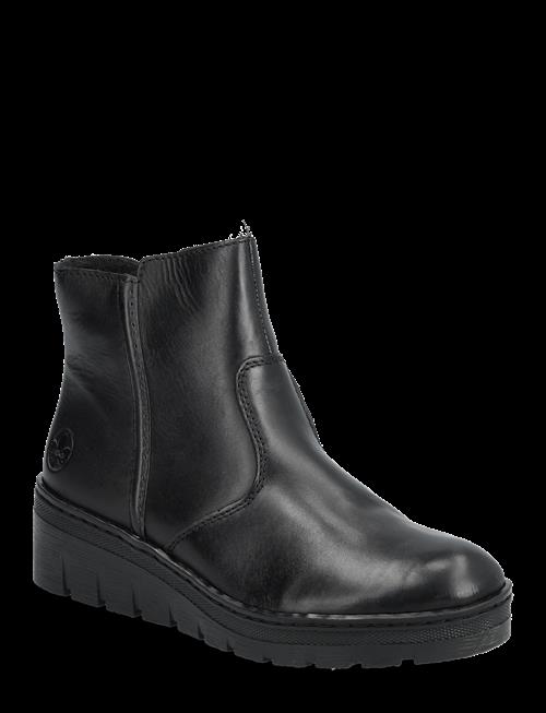 Rieker | X9165 | 40