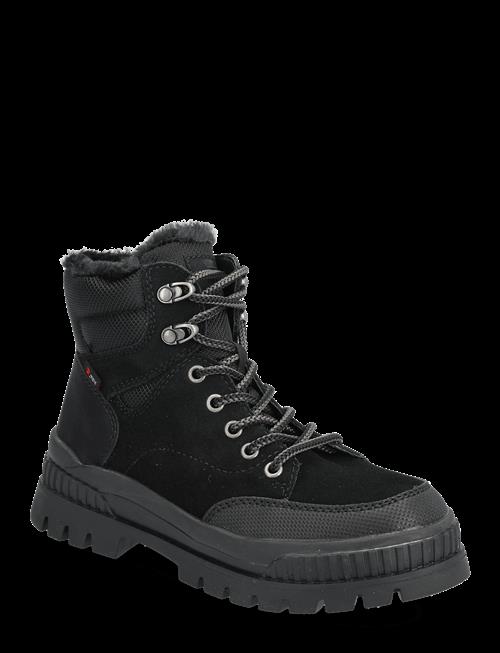 Rieker | W2176 | 37