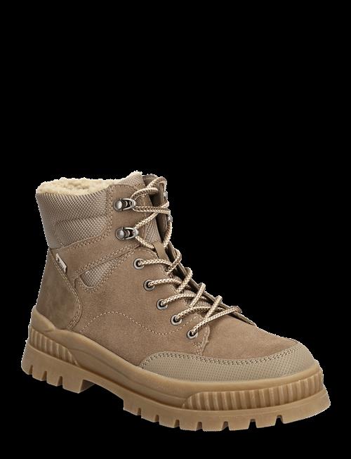 Rieker | W2176 | 38