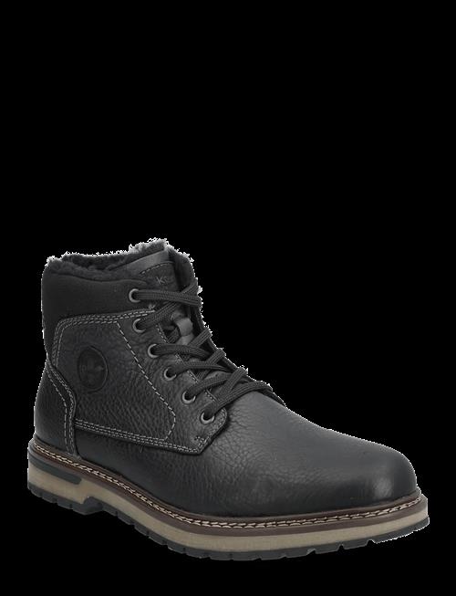 Rieker | F3842 | 41