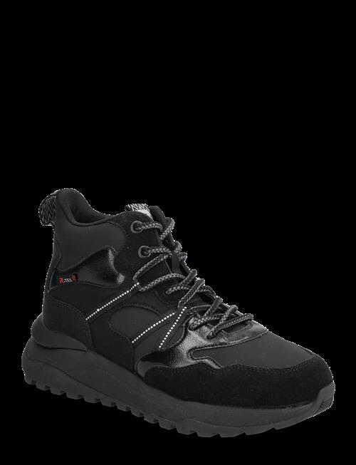 Rieker | W2570 | 36