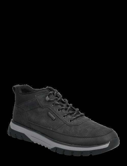 Rieker | B9300 | 42