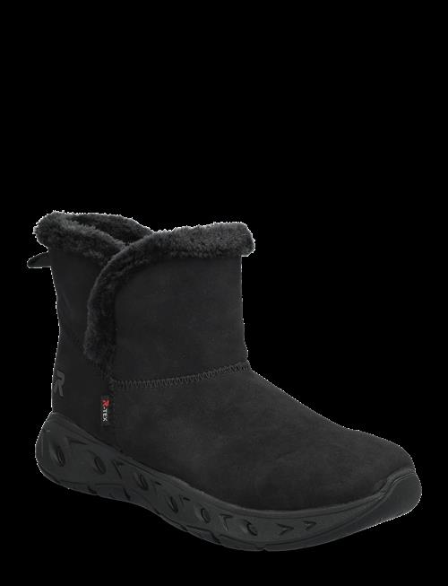 Rieker | M6554 | 38