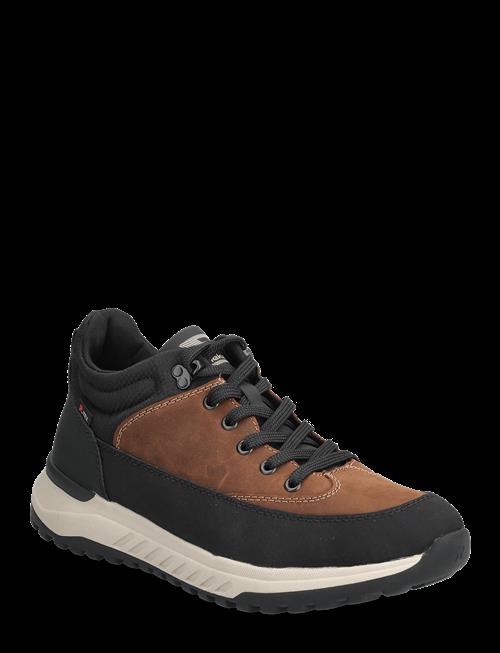 Rieker | U0173 | 45
