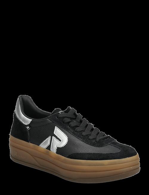 Rieker | W3700 | 41