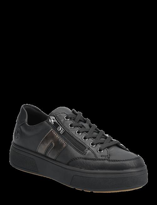 Rieker | M7711-26 | 39