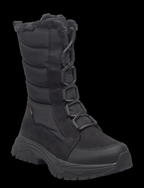 Rieker | W3970 | 39