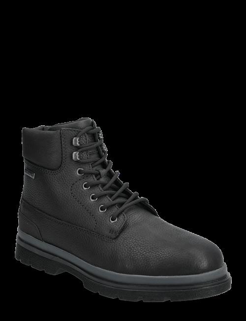 Rieker | F7024 | 40