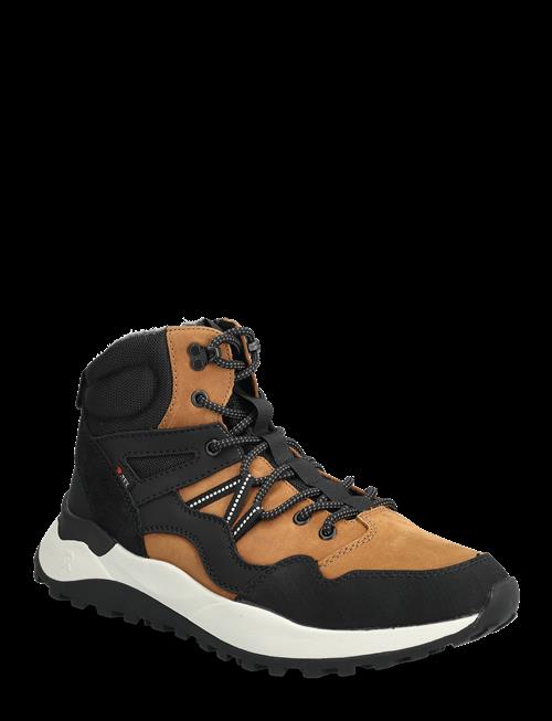 Rieker | U1370 | 42