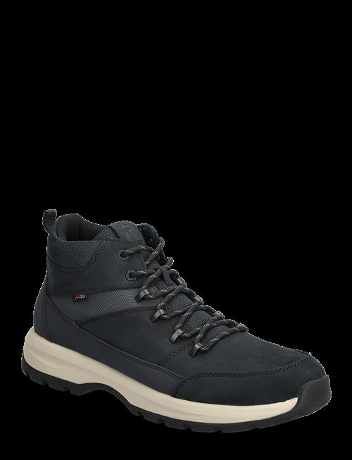 Rieker | U1671 | 43